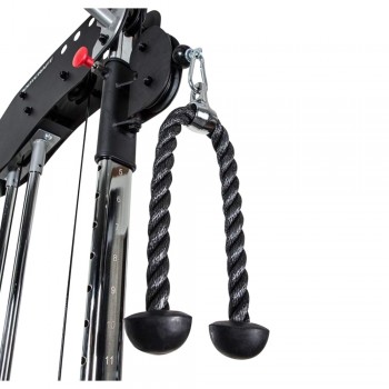 Bodycraft LFT-31 - Tricep Rope